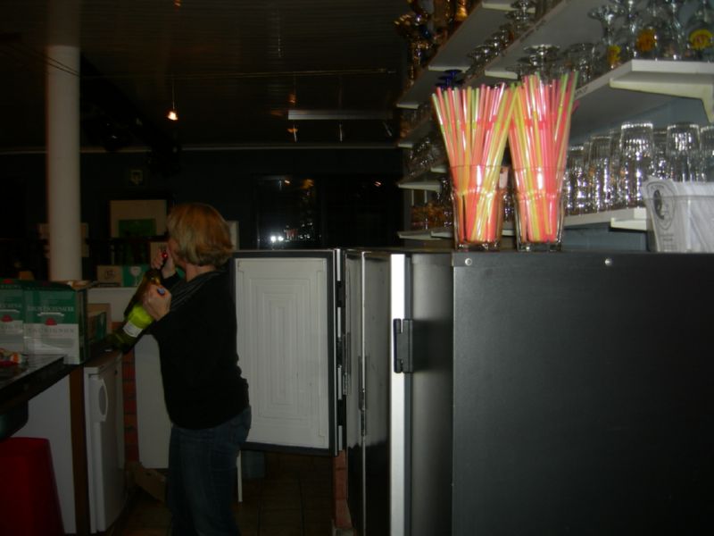 mosselsouper2008 (51)